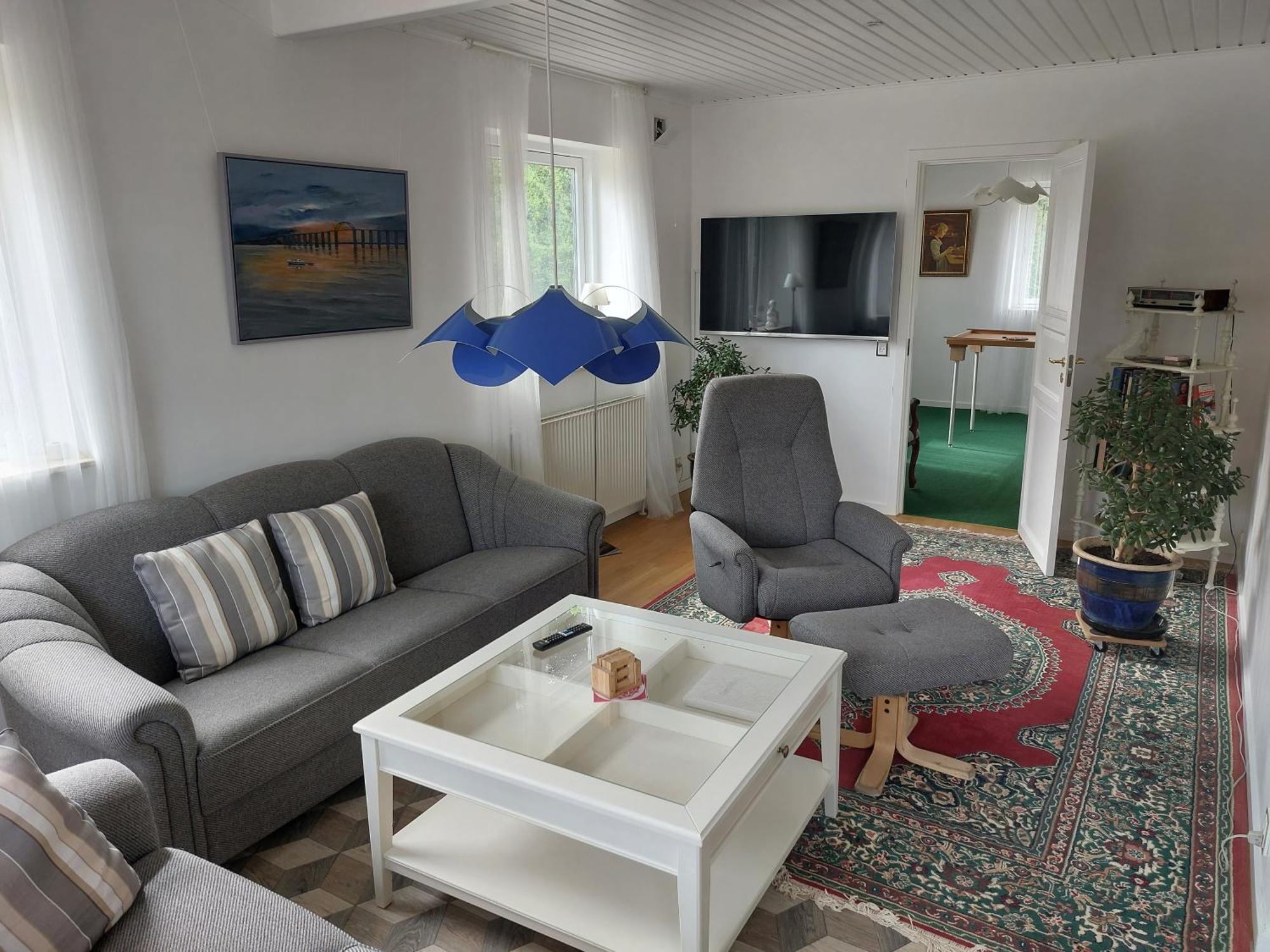Hine Bakke Bed And Breakfast Rudkøbing 외부 사진